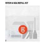 Gear Aid River & Sea Repair Full Kit - FERAL