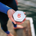 Gear Aid River & Sea Repair Full Kit - FERAL