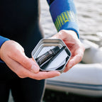 Gear Aid River & Sea Repair Full Kit - FERAL