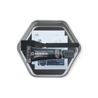 Gear Aid River & Sea Repair Full Kit - FERAL