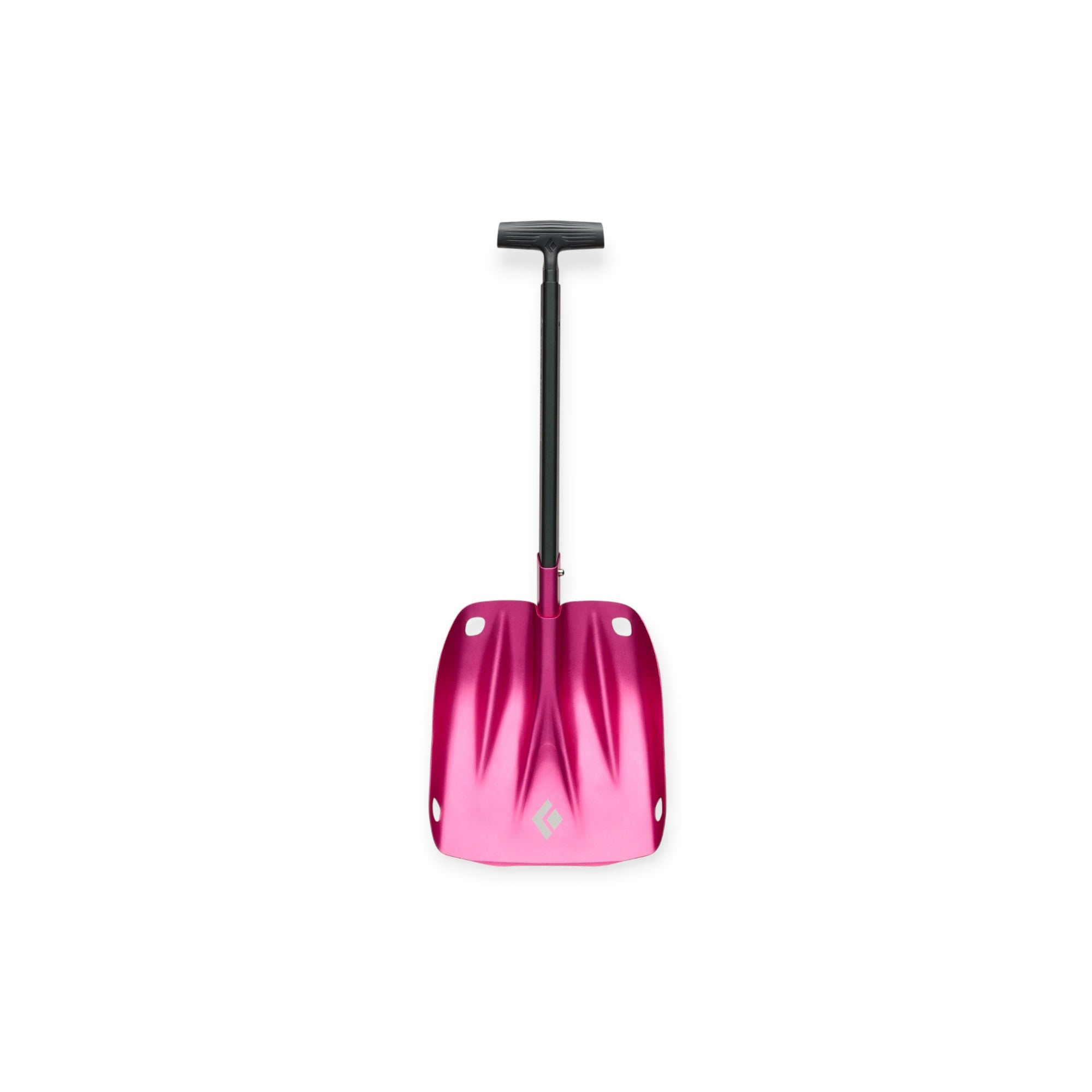 Black Diamond Transfer Shovel - FERAL