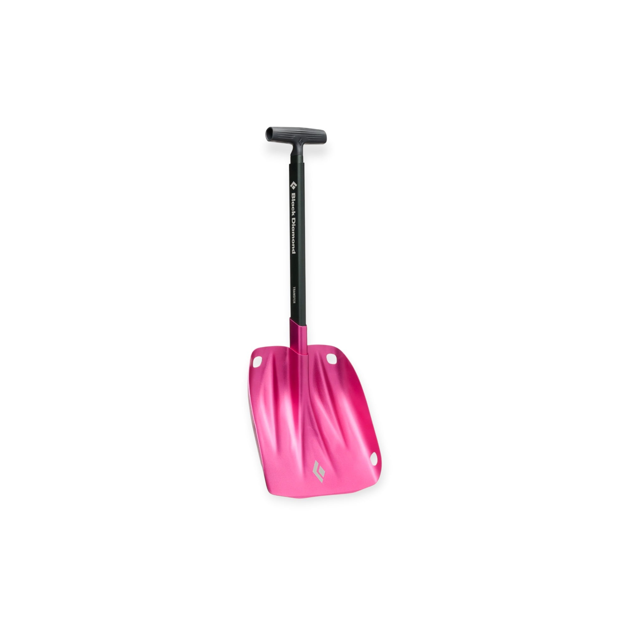 Black Diamond Transfer Shovel - FERAL