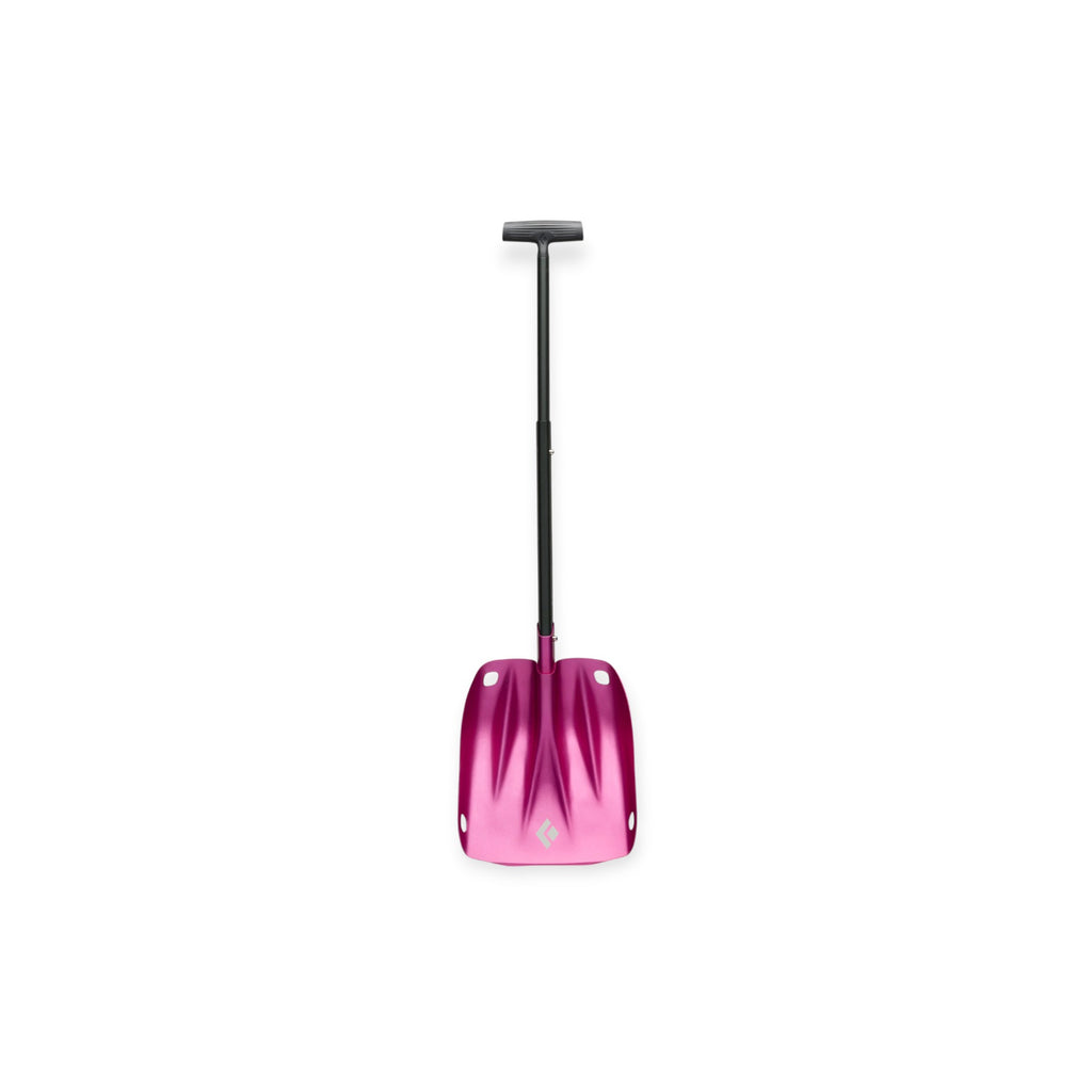 Black Diamond Transfer Shovel - FERAL