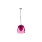 Black Diamond Transfer Shovel - FERAL
