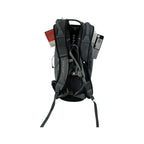 Osprey Viper 4 Hydration Pack Black USED - FERAL