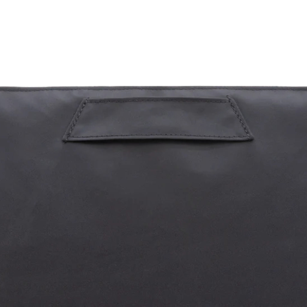 Ruffwear Basecamp Dog Bed - FERAL