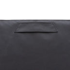 Ruffwear Basecamp Dog Bed - FERAL