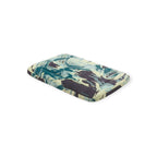 Ruffwear Basecamp Dog Bed - FERAL