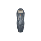 NEMO Men's Forte 20 Degree Sleeping Bag - FERAL