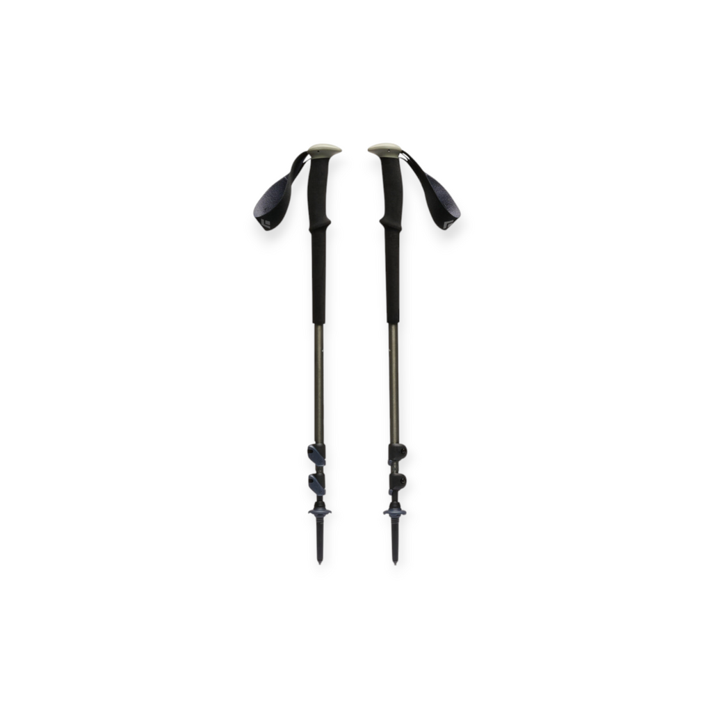 Black Diamond Trail Trekking Poles