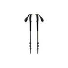Black Diamond Trail Trekking Poles - FERAL