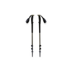Black Diamond Trail Trekking Poles