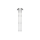 Black Diamond Trail Trekking Poles - FERAL