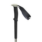 Black Diamond Trail Trekking Poles - FERAL