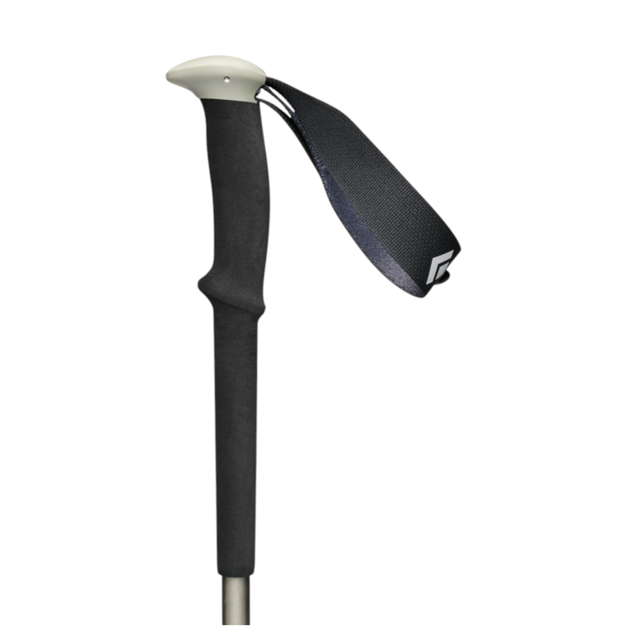 Black Diamond Trail Trekking Poles - FERAL