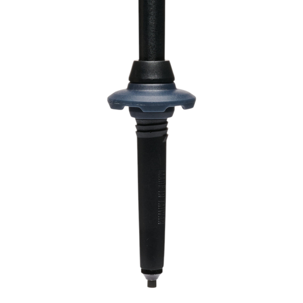 Black Diamond Trail Trekking Poles