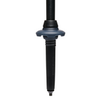 Black Diamond Trail Trekking Poles