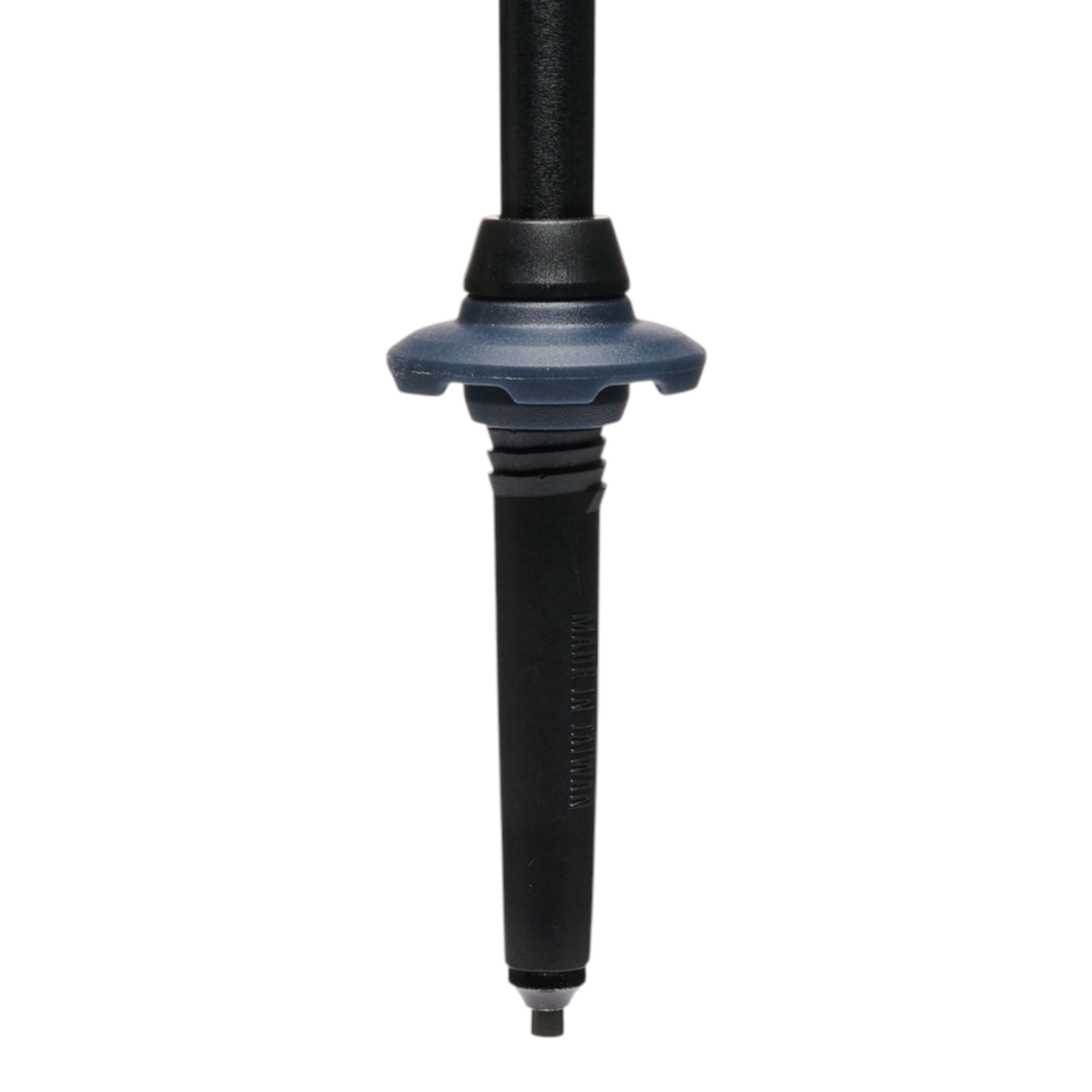 Black Diamond Trail Trekking Poles - FERAL