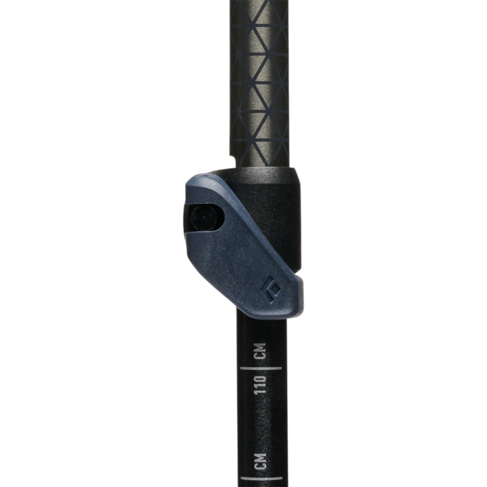 Black Diamond Trail Trekking Poles - FERAL
