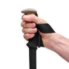 Black Diamond Trail Trekking Poles - FERAL
