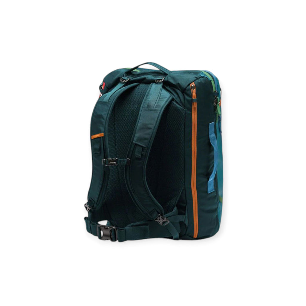 Cotopaxi Allpa 42L Travel Pack - FERAL