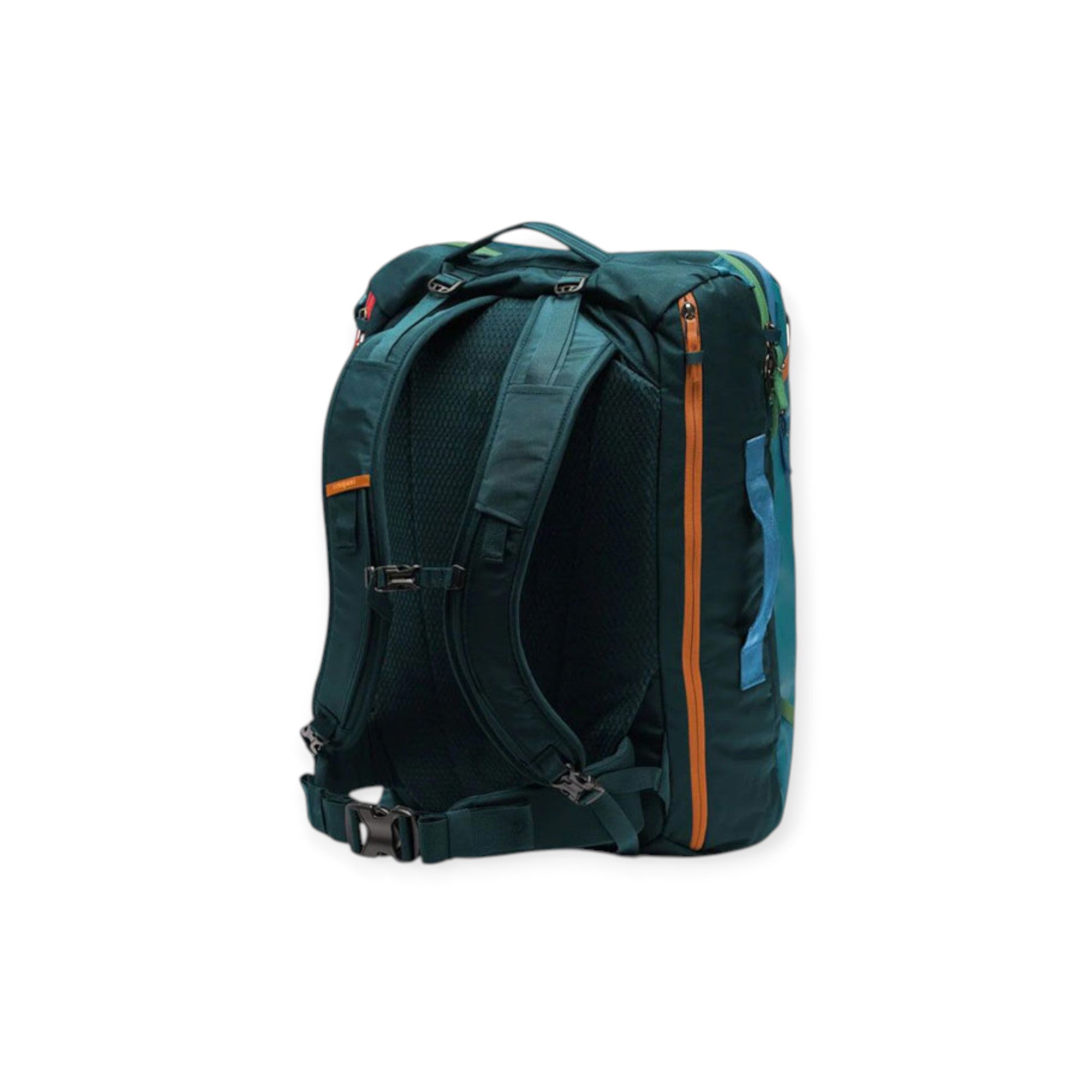 Cotopaxi Allpa 42L Travel Pack - FERAL