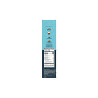 Patagonia Provisions Ranch Bison Stick