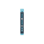 Patagonia Provisions Ranch Bison Stick