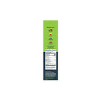 Patagonia Provisions Jalapeno Bison Stick
