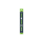 Patagonia Provisions Jalapeno Bison Stick