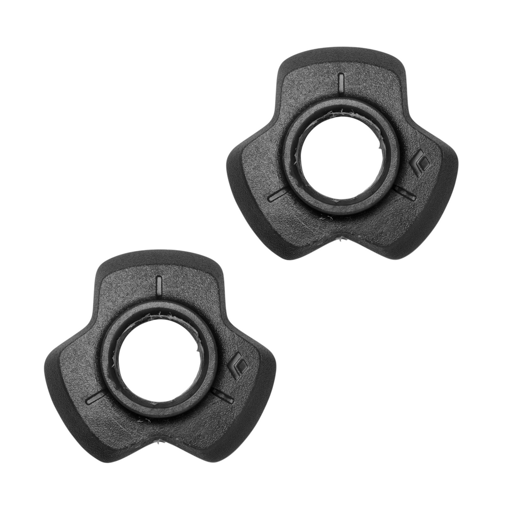 Black Diamond Small Distance Baskets - FERAL