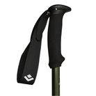 Black Diamond Explorer 3 Trekking Poles - FERAL