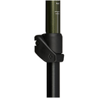 Black Diamond Explorer 3 Trekking Poles - FERAL