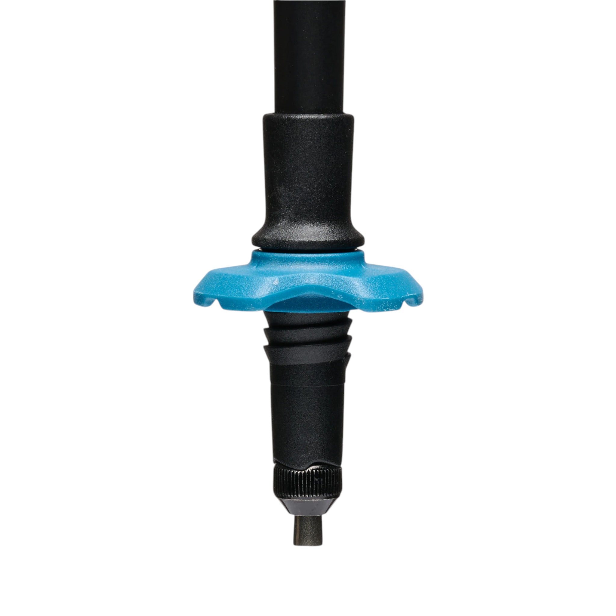 Black Diamond Distance Carbon Z Trekking Poles - FERAL