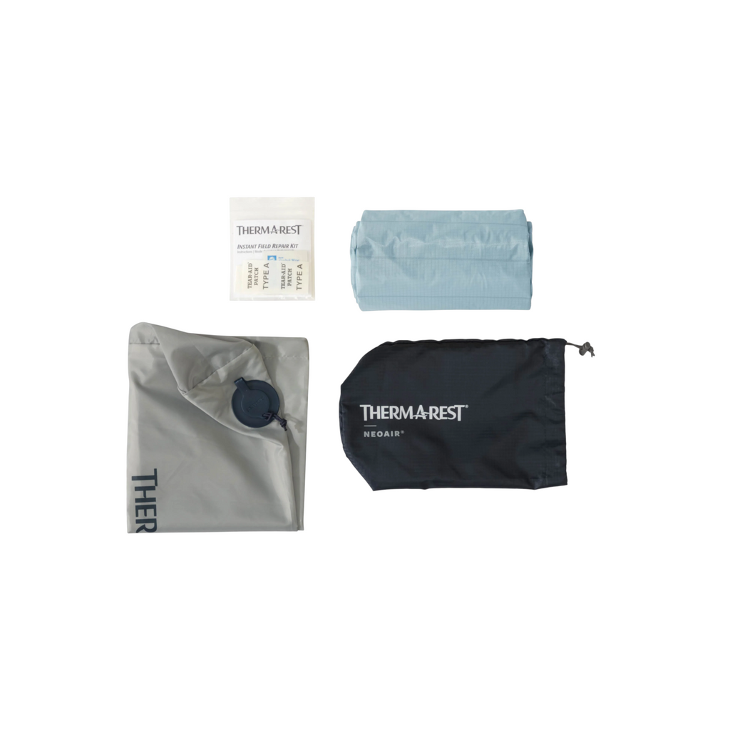 Therm-a-Rest NeoAir XTherm NXT Sleeping Pad - FERAL