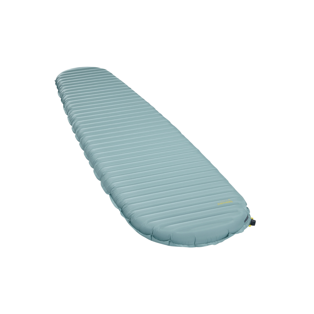 Therm-a-Rest NeoAir XTherm NXT Sleeping Pad - FERAL