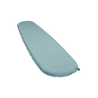 Therm-a-Rest NeoAir XTherm NXT Sleeping Pad - FERAL