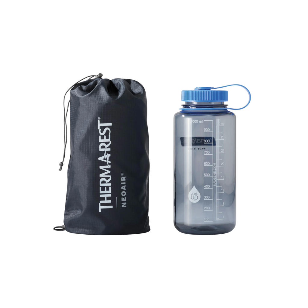 Therm-a-Rest NeoAir XTherm NXT Sleeping Pad - FERAL