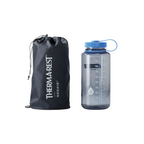 Therm-a-Rest NeoAir XTherm NXT Sleeping Pad - FERAL