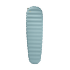Therm-a-Rest NeoAir XTherm NXT Sleeping Pad - FERAL