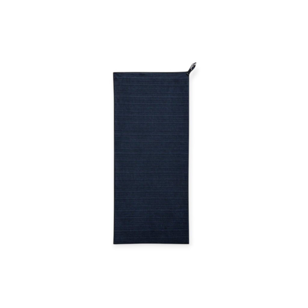 PackTowl Luxe Towel - FERAL