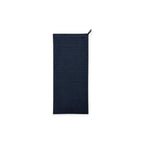 PackTowl Luxe Towel - FERAL