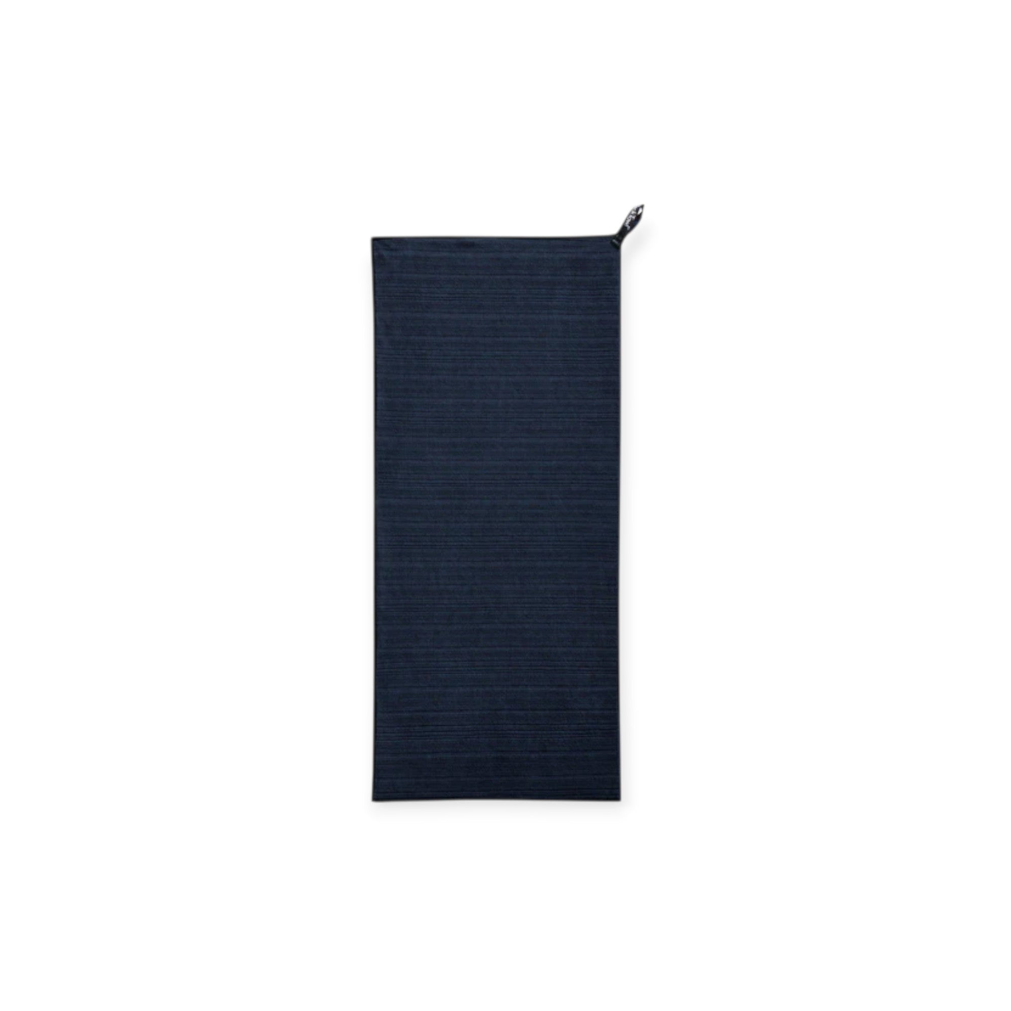 PackTowl Luxe Towel - FERAL