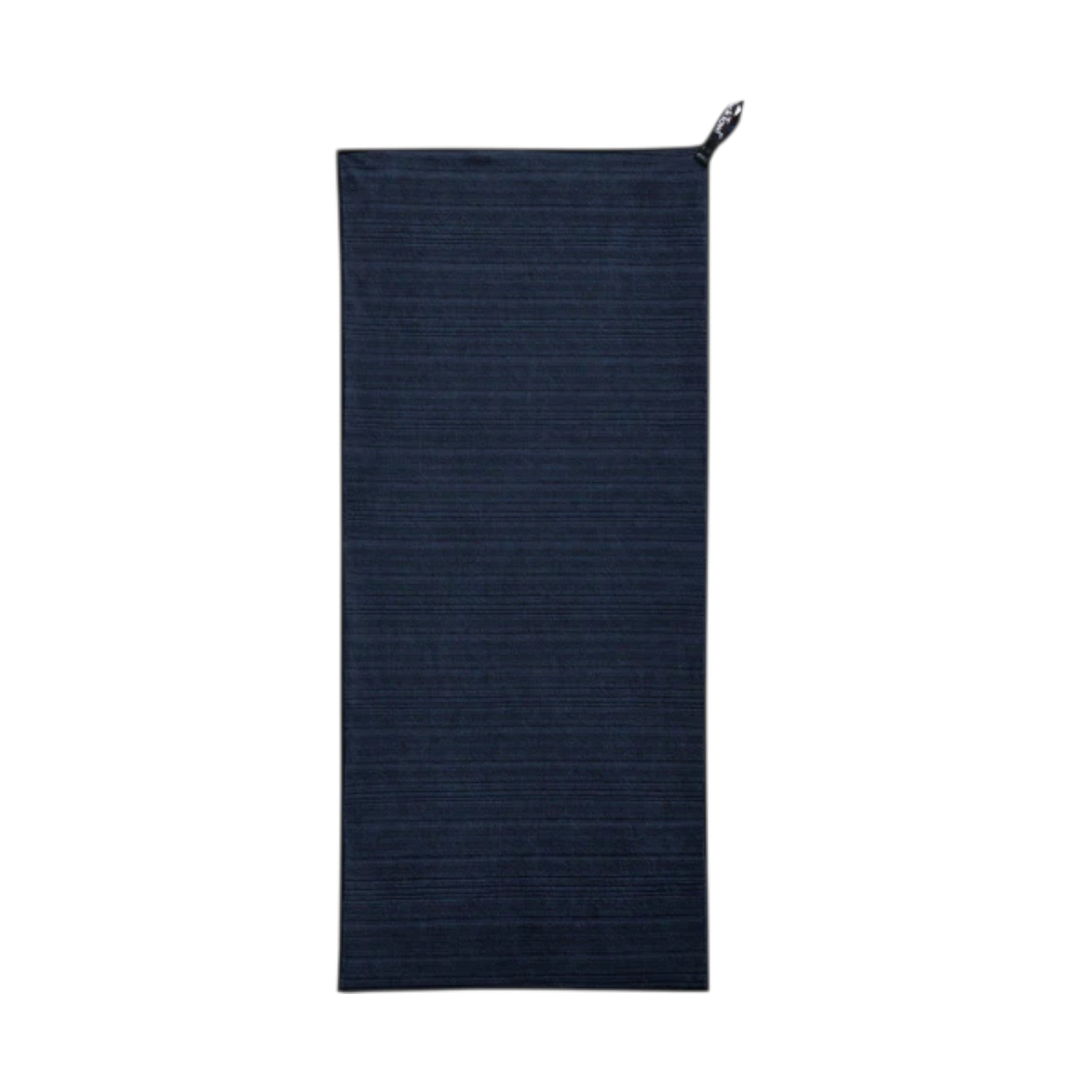 PackTowl Luxe Towel - FERAL