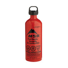 MSR Fuel Bottle 20 oz. - FERAL