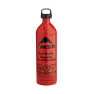 MSR Fuel Bottle 30 oz. - FERAL