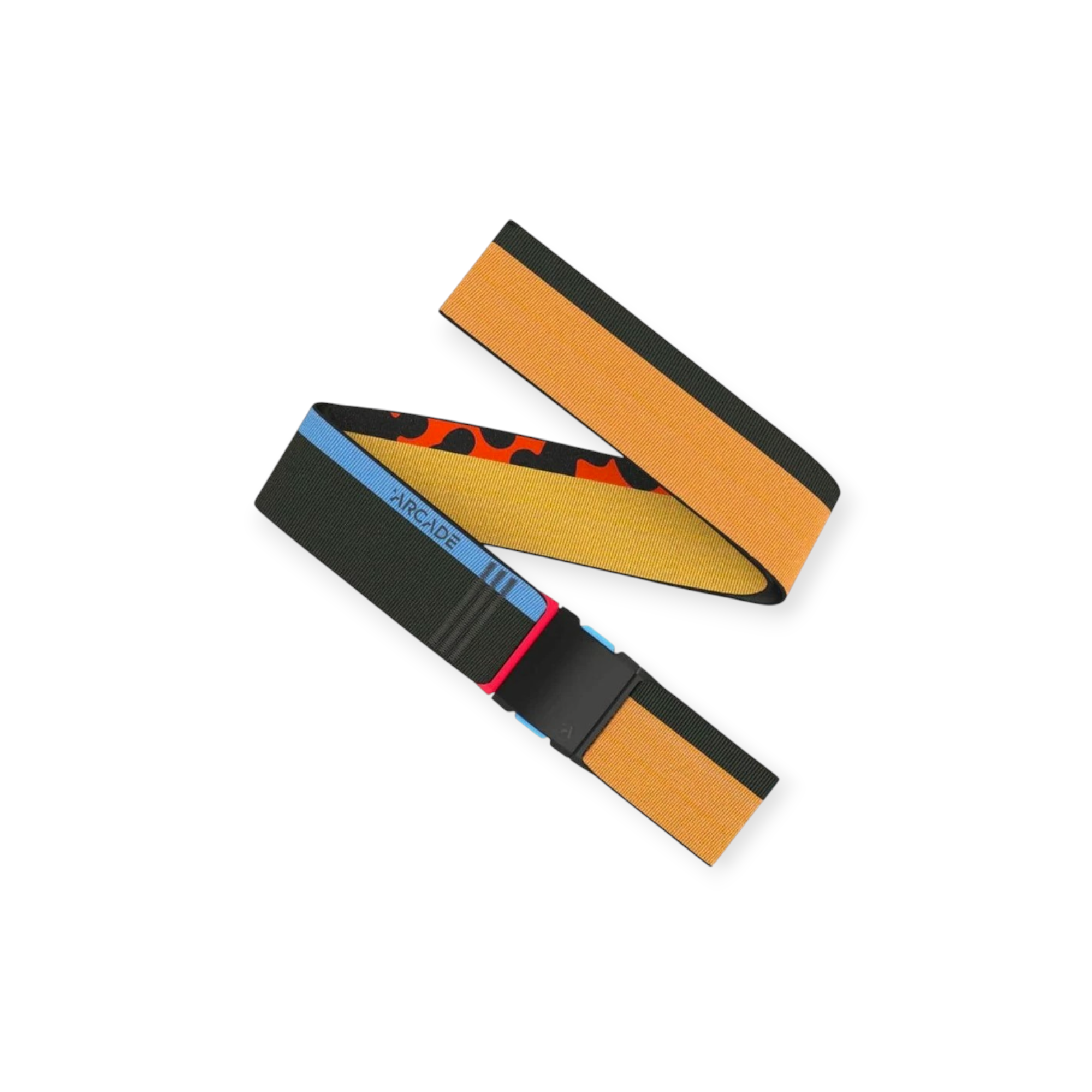 Arcade Belts Sierra Belt - FERAL