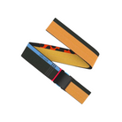 Arcade Belts Sierra Belt - FERAL