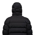 Cotopaxi Men's Alivio Down Parka - FERAL