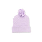 Cotopaxi Tozo Beanie - FERAL